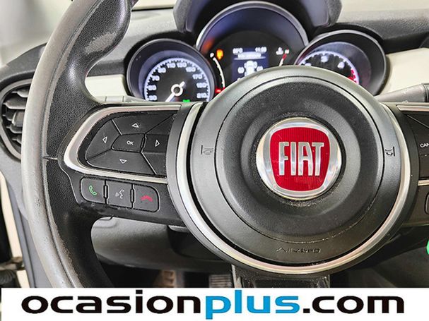 Fiat 500X 1.3 4x2 S&S Urban 70 kW image number 22