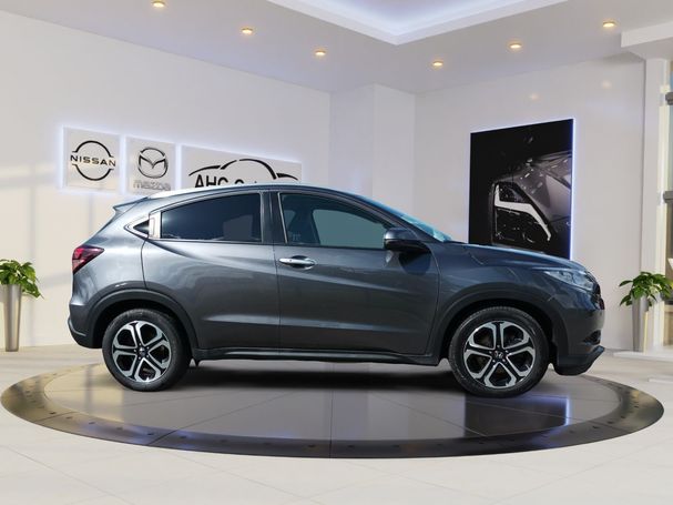 Honda HR-V 88 kW image number 5