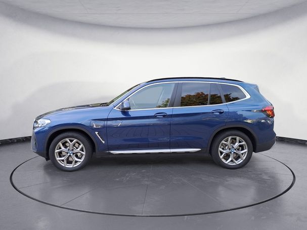 BMW X3 xDrive30e 215 kW image number 3