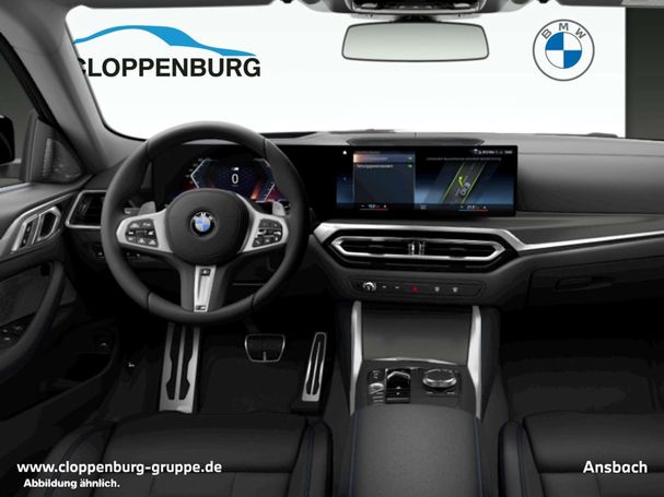 BMW 440i xDrive 275 kW image number 5