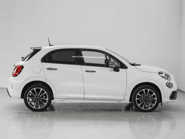 Fiat 500X 96 kW image number 4