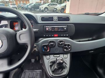 Car image 10