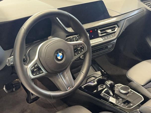 BMW 120i M Sport 131 kW image number 11