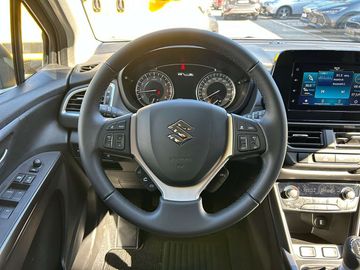 Car image 21