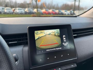 Car image 29