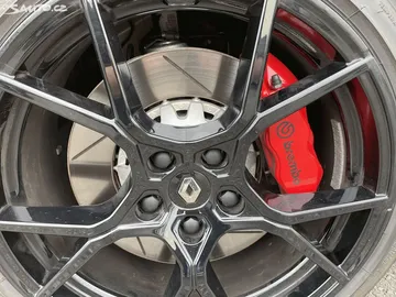 Car image 22