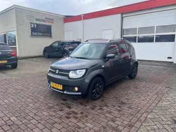 Car image 22