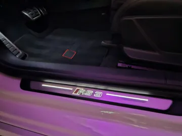 Car image 41
