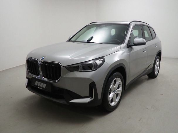 BMW X1 sDrive 115 kW image number 1