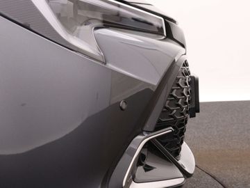 Car image 41