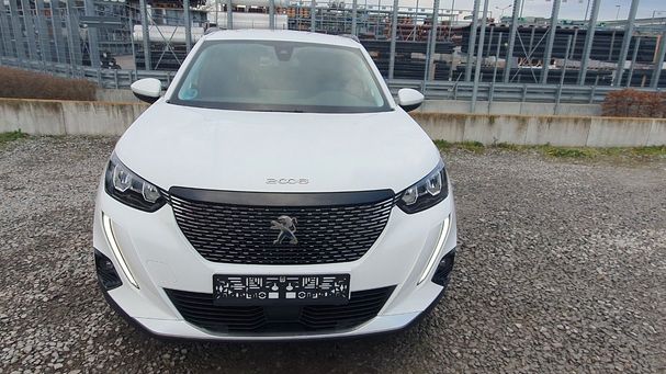 Peugeot 2008 Allure 96 kW image number 1