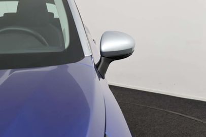 Car image 37