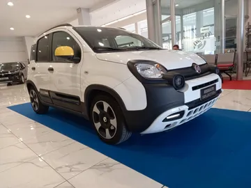 Car image 3