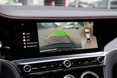 Car image 24