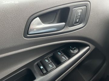 Car image 45