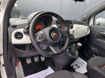 Car image 15