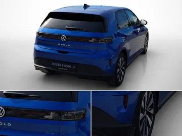Car image 24