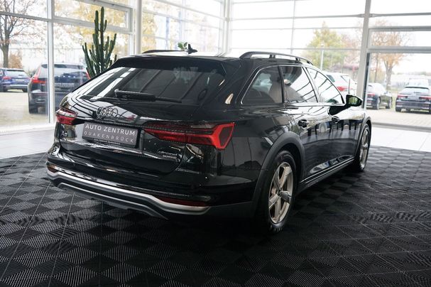 Audi A6 Allroad 55 TFSI 250 kW image number 6