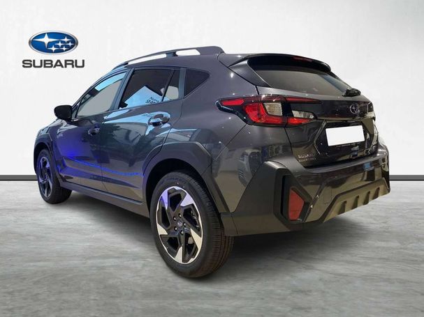 Subaru Crosstrek 2.0i Touring 100 kW image number 4