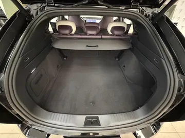 Car image 49