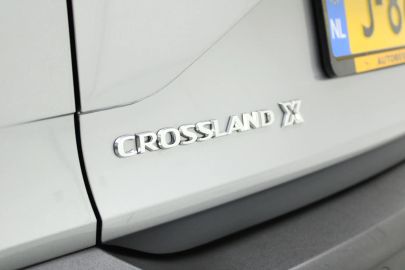 Car image 34