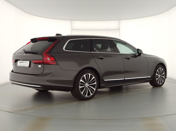 Volvo V90 AWD T6 257 kW image number 4