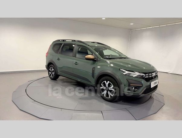 Dacia Jogger 1.0 TCe 81 kW image number 8