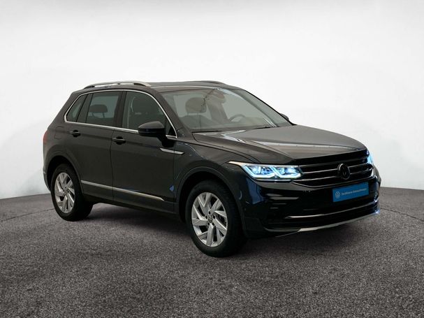 Volkswagen Tiguan 2.0 TDI Elegance 4Motion DSG 147 kW image number 2