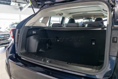 Car image 40