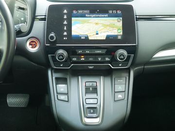 Car image 24