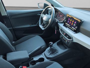 Car image 21