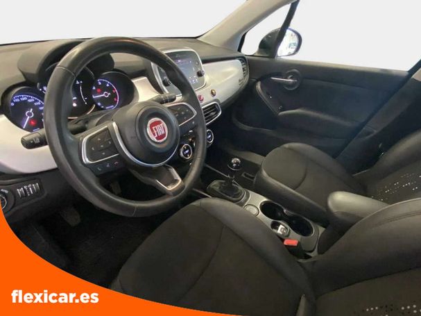 Fiat 500X 1.6 97 kW image number 15