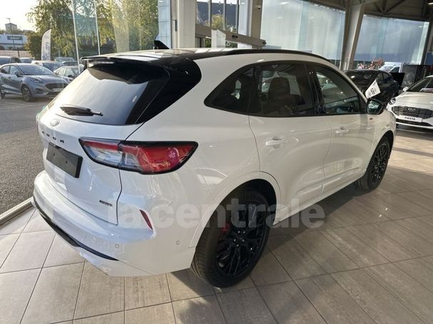 Ford Kuga 165 kW image number 4