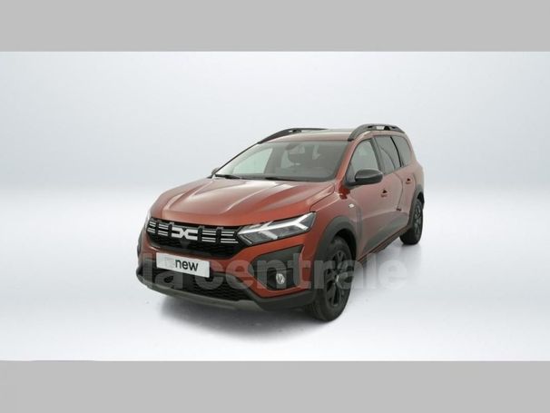 Dacia Jogger 74 kW image number 1