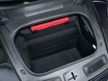Car image 49