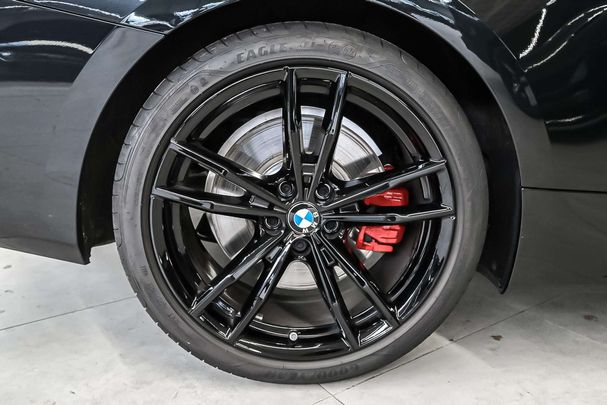 BMW 420i 135 kW image number 7