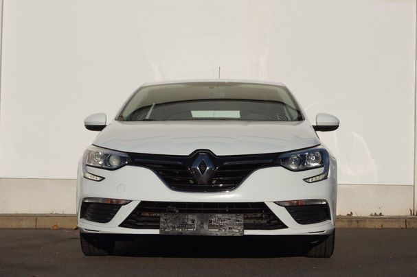 Renault Megane Grandtour TCe 74 kW image number 3