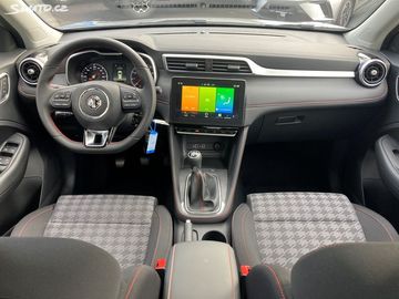 Car image 21