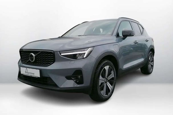 Volvo XC40 Plus 192 kW image number 1