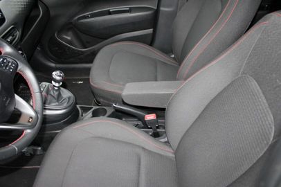 Car image 13