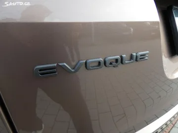 Car image 40