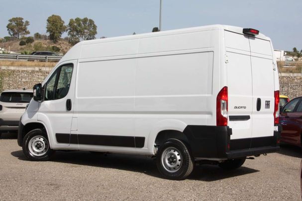 Fiat Ducato 103 kW image number 2