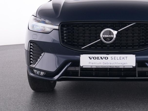 Volvo XC60 B4 Plus Dark 145 kW image number 17