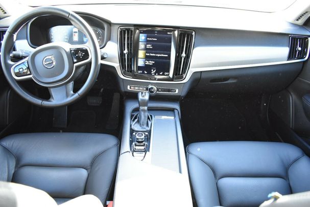 Volvo V90 D5 AWD 173 kW image number 15