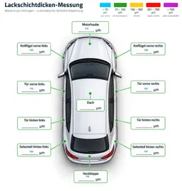 Car image 39