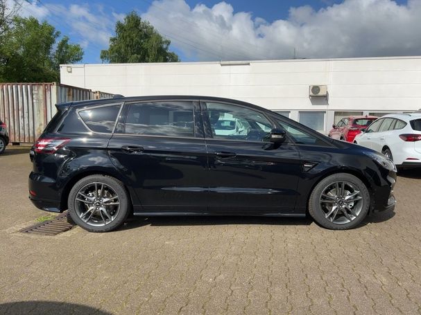 Ford S-Max 110 kW image number 2