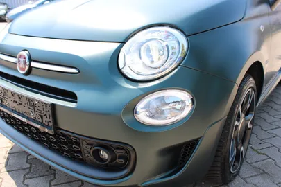 Car image 22