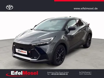 Car image 1