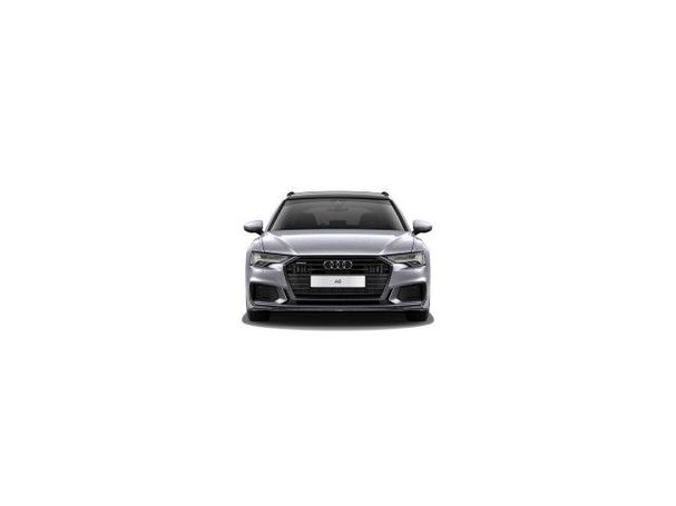 Audi A6 55 TFSI quattro S tronic S-line Avant 250 kW image number 5