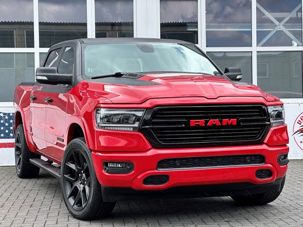 RAM 1500 5.7 294 kW image number 2